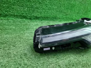 S111F2805010305AA Битая Фара левая Changan CS 35 Арт 0000006831813, вид 3