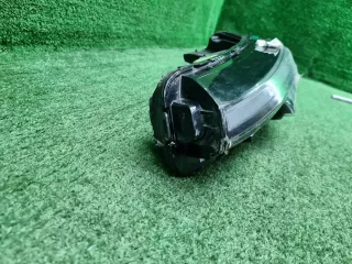 S111F2805010305AA Битая Фара левая Changan CS 35 Арт 0000006831813, вид 7
