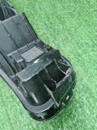 S111F2805010305AA Битая Фара левая Changan CS 35 Арт 0000006831813, вид 10