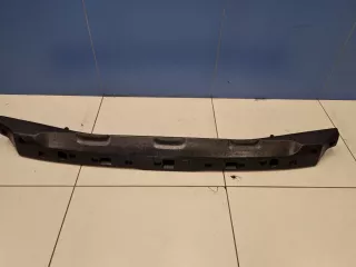 5261160090 Наполнитель переднего бампера Toyota Land Cruiser 200 Арт Z334512, вид 1