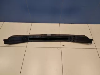 5261160090 Наполнитель переднего бампера Toyota Land Cruiser 200 Арт Z334512, вид 4