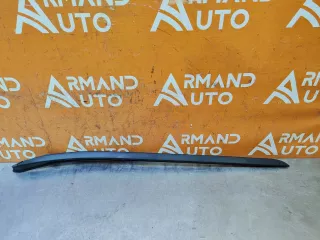 51317350610 молдинг лобового стекла BMW X1 F48 Арт 274272PM, вид 1
