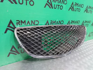 86350ar010 решетка радиатора Genesis GV70 Арт ARM279441, вид 2
