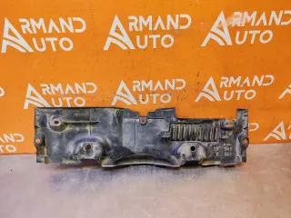1668125010 кожух замка капота Toyota Rav 4 5 Арт AR274253, вид 5