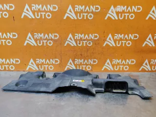 1668125010 кожух замка капота Toyota Rav 4 5 Арт AR274253, вид 8