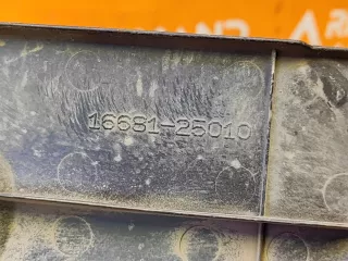 1668125010 кожух замка капота Toyota Rav 4 5 Арт AR274253, вид 10