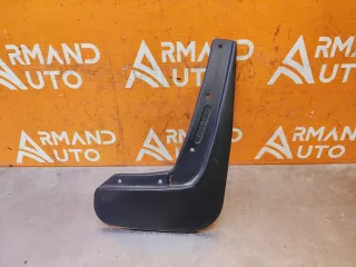 NLF3330E13, 3330000202 брызговик Mazda CX-5 2 Арт AR274282, вид 1