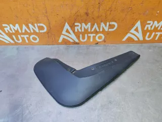 NLF3330E13, 3330000202 брызговик Mazda CX-5 2 Арт AR274282, вид 2