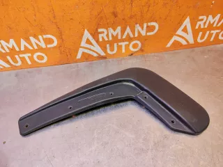 NLF3330E13, 3330000202 брызговик Mazda CX-5 2 Арт AR274282, вид 3