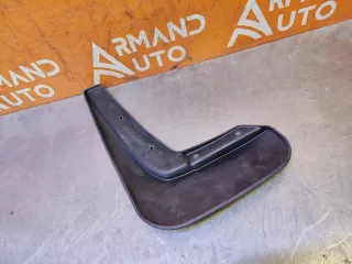 NLF3330E13, 3330000202 брызговик Mazda CX-5 2 Арт AR274282, вид 5
