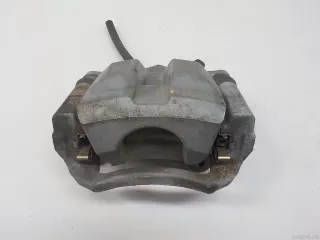4785030390 Toyota Суппорт тормозной задний левый Lexus IS 3 restailing Арт E50677307, вид 1