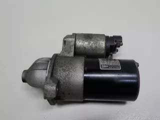 361002A900 Hyundai-Kia Стартер Kia Soul 2 restailing Арт E50886178, вид 1