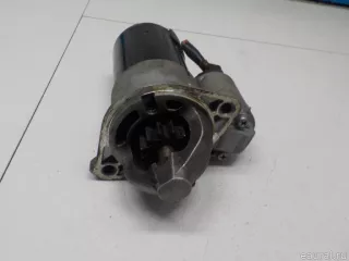 361002A900 Hyundai-Kia Стартер Kia Soul 2 restailing Арт E50886178, вид 11
