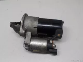 361002A900 Hyundai-Kia Стартер Kia Soul 2 restailing Арт E50886178, вид 13
