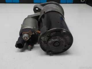 361002A900 Hyundai-Kia Стартер Kia Soul 2 restailing Арт E50886178, вид 15