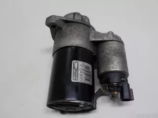 361002A900 Hyundai-Kia Стартер Kia Soul 2 restailing Арт E50886178, вид 2