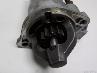 361002A900 Hyundai-Kia Стартер Kia Soul 2 restailing Арт E50886178, вид 5