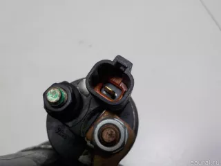 361002A900 Hyundai-Kia Стартер Kia Soul 2 restailing Арт E50886178, вид 6