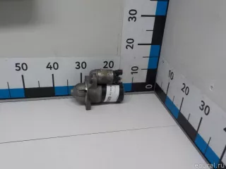 361002A900 Hyundai-Kia Стартер Kia Soul 2 restailing Арт E50886178, вид 9