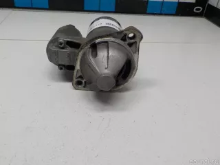 361002A900 Hyundai-Kia Стартер Kia Soul 2 restailing Арт E50886178, вид 10