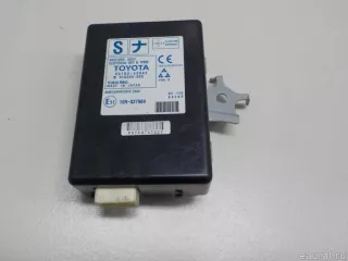 897B053082 Toyota Блок управления центральным замком Lexus IS 3 restailing Арт E50983784, вид 1