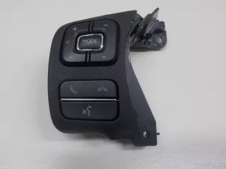  Кнопка многофункциональная Lexus IS 3 restailing Арт E50984150, вид 1