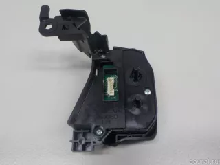 Кнопка многофункциональная Lexus IS 3 restailing Арт E50984150, вид 3