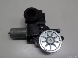 8572053111 Toyota Моторчик стеклоподъемника Lexus IS 3 restailing Арт E50987083, вид 1