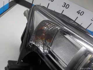  Фара правая Lexus IS 3 restailing Арт E51532786, вид 6