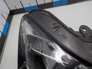  Фара правая Lexus IS 3 restailing Арт E51532786, вид 7
