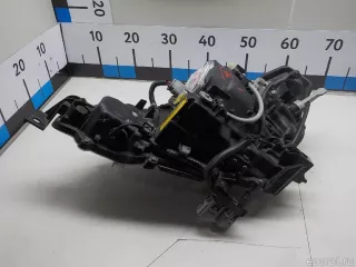  Фара правая Lexus IS 3 restailing Арт E51532786, вид 10