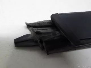 822729932R Renault Направляющая стекла двери Renault Logan 2 Арт E51606561, вид 3