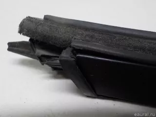 822729932R Renault Направляющая стекла двери Renault Logan 2 Арт E51606561, вид 4