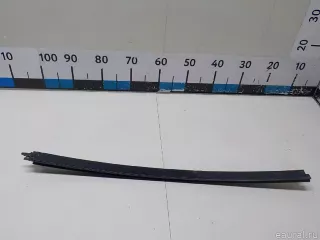 822729932R Renault Направляющая стекла двери Renault Logan 2 Арт E51606561, вид 5