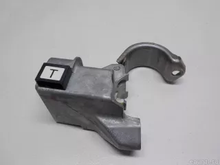 450200K190 Toyota Замок рулевой колонки Lexus IS 3 restailing Арт E51672344, вид 2