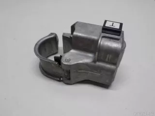 450200K190 Toyota Замок рулевой колонки Lexus IS 3 restailing Арт E51672344, вид 4