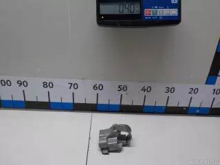 450200K190 Toyota Замок рулевой колонки Lexus IS 3 restailing Арт E51672344, вид 7