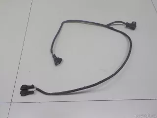 98637B2000 Hyundai-Kia Проводка (коса) Kia Soul 2 restailing Арт E51862495, вид 2