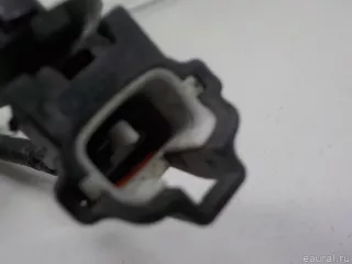 98637B2000 Hyundai-Kia Проводка (коса) Kia Soul 2 restailing Арт E51862495, вид 3