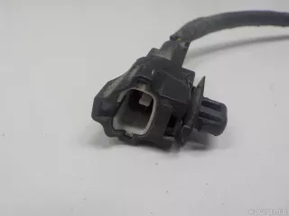 98637B2000 Hyundai-Kia Проводка (коса) Kia Soul 2 restailing Арт E51862495, вид 5