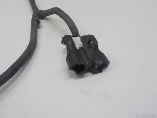 98637B2000 Hyundai-Kia Проводка (коса) Kia Soul 2 restailing Арт E51862495, вид 6