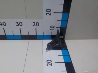 89780B2000 Hyundai-Kia Замок спинки сиденья Kia Soul 2 restailing Арт E51865856, вид 1