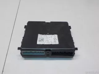 285255804R Renault Блок электронный Renault Logan 2 Арт E51957140, вид 3