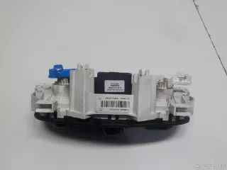 275100922R Renault Блок управления (другие) Renault Sandero 2 Арт E52013170, вид 7