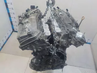 1900031371 Toyota Двигатель Lexus IS 3 restailing Арт E52166765, вид 11