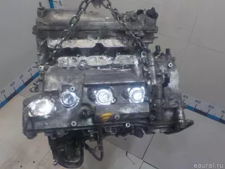 1900031371 Toyota Двигатель Lexus IS 3 restailing Арт E52166765, вид 12