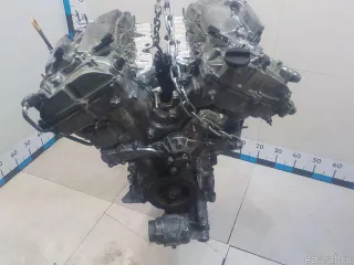 1900031371 Toyota Двигатель Lexus IS 3 restailing Арт E52166765, вид 13