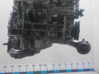 1900031371 Toyota Двигатель Lexus IS 3 restailing Арт E52166765, вид 14