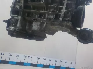 1900031371 Toyota Двигатель Lexus IS 3 restailing Арт E52166765, вид 15