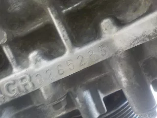 1900031371 Toyota Двигатель Lexus IS 3 restailing Арт E52166765, вид 16